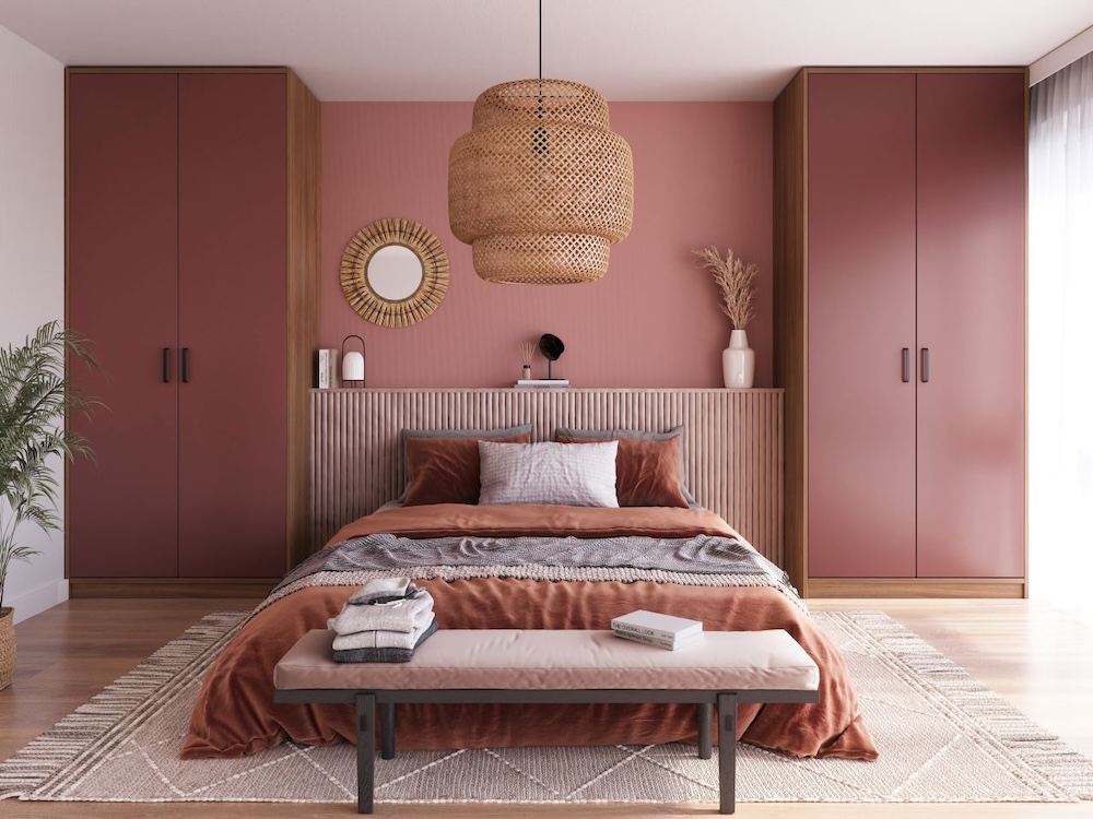 FotoMoodboard Monday: Cocoon in clay